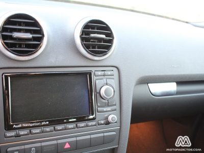 audi-rs3-motoradictos (32)