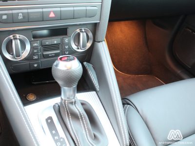 audi-rs3-motoradictos (33)