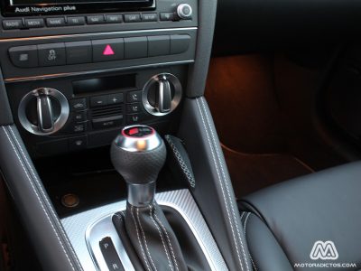 audi-rs3-motoradictos (34)