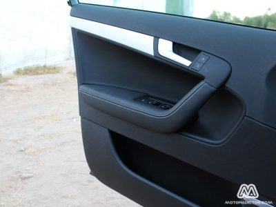 audi-rs3-motoradictos (35)