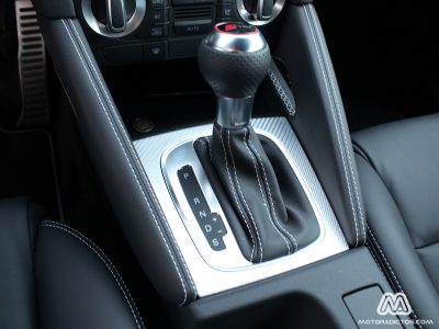 audi-rs3-motoradictos (37)