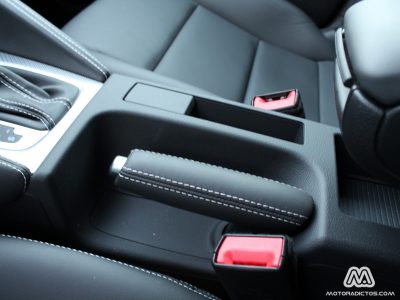audi-rs3-motoradictos (38)