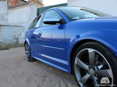 audi-rs3-motoradictos (4)