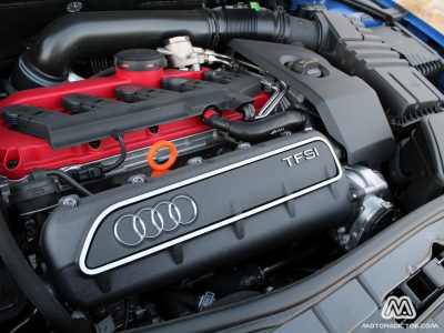 audi-rs3-motoradictos (40)