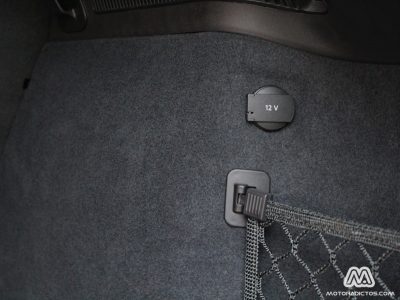 audi-rs3-motoradictos (44)
