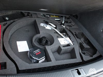 audi-rs3-motoradictos (45)