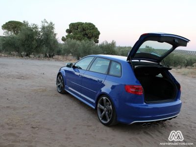 audi-rs3-motoradictos (46)