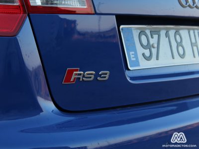 audi-rs3-motoradictos (8)
