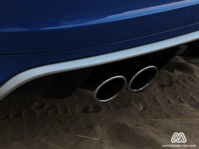 audi-rs3-motoradictos (9)