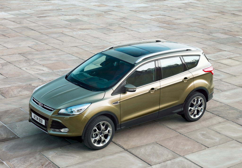 https://www.motoradictos.com/images/2012/11/kuga-1-1024x710.jpg
