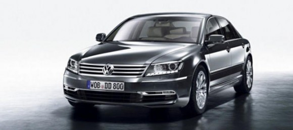 2012-11-16_IMG_2012-11-16_09_49_45_volkswagen-phaeton-platinum-p1-e1353161341778.jpg