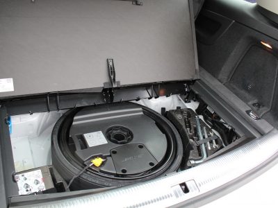 audi-q7 (10)