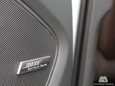 audi-q7 (11)