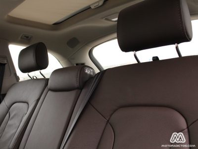 audi-q7 (12)