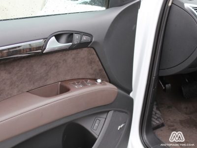 audi-q7 (15)