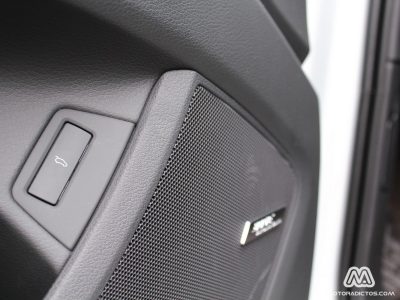 audi-q7 (16)