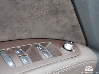 audi-q7 (17)
