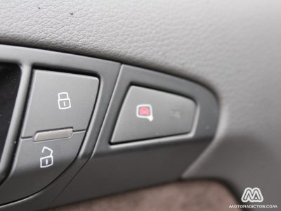 audi-q7 (18)