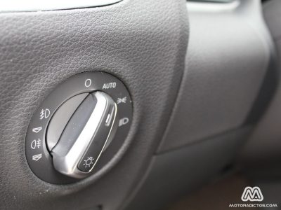 audi-q7 (19)