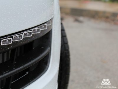 audi-q7 (2)