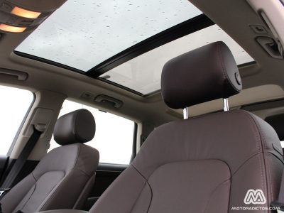 audi-q7 (20)