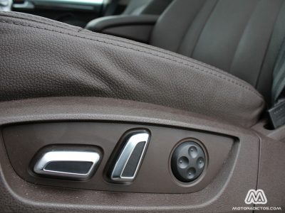 audi-q7 (21)