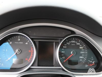 audi-q7 (22)