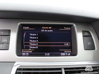 audi-q7 (24)