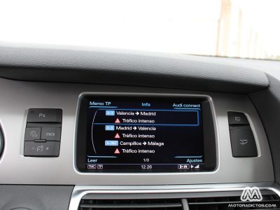 audi-q7 (25)