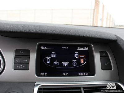 audi-q7 (28)