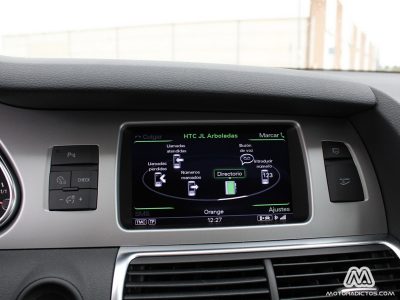 audi-q7 (29)