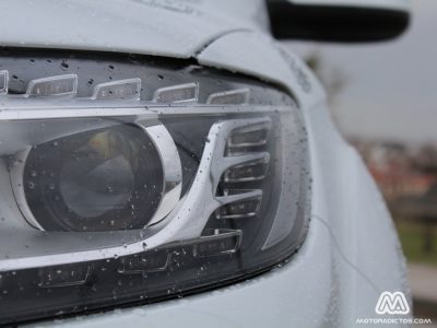 audi-q7 (3)