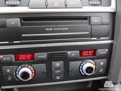 audi-q7 (31)