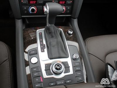 audi-q7 (32)