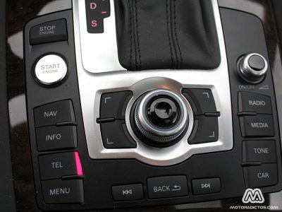 audi-q7 (33)
