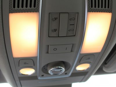 audi-q7 (34)