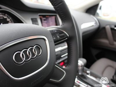 audi-q7 (35)