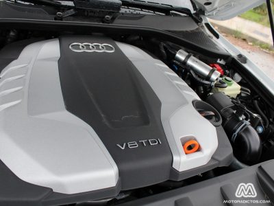 audi-q7 (36)