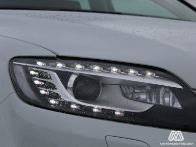 audi-q7 (39)