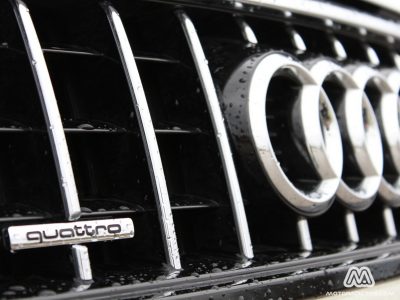 audi-q7 (4)