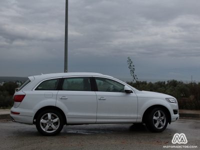 audi-q7 (50)