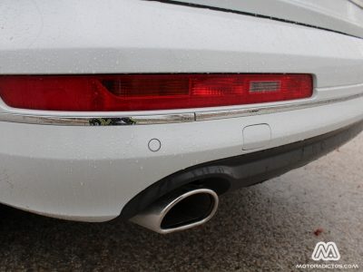 audi-q7 (53)