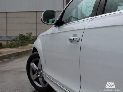 audi-q7 (54)