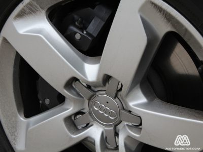 audi-q7 (55)