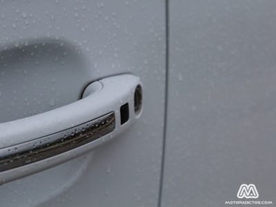 audi-q7 (56)