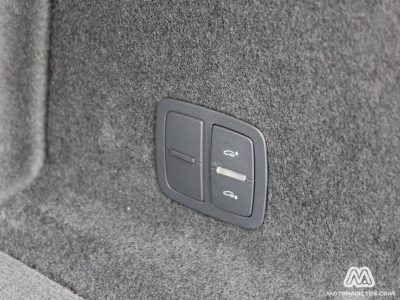 audi-q7 (6)