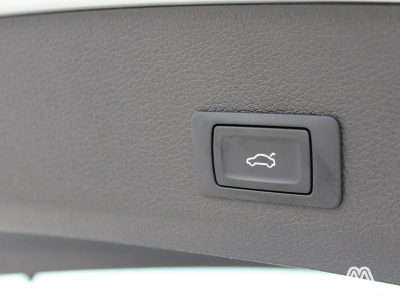 audi-q7 (7)