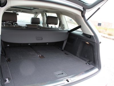 audi-q7 (8)