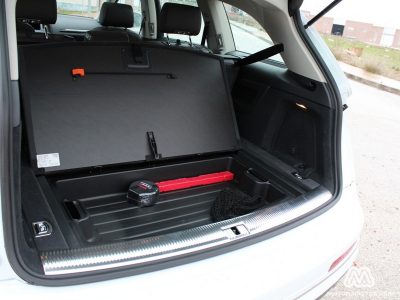 audi-q7 (9)