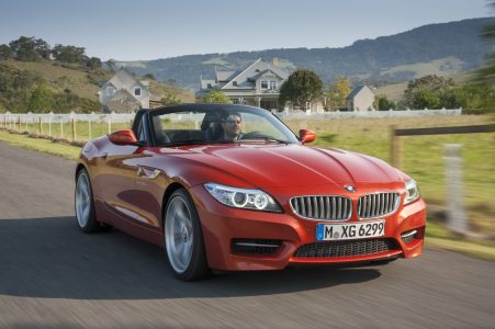 bmw-z4-e89-facelift-2013-04
